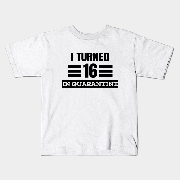 im dead inside tshirt